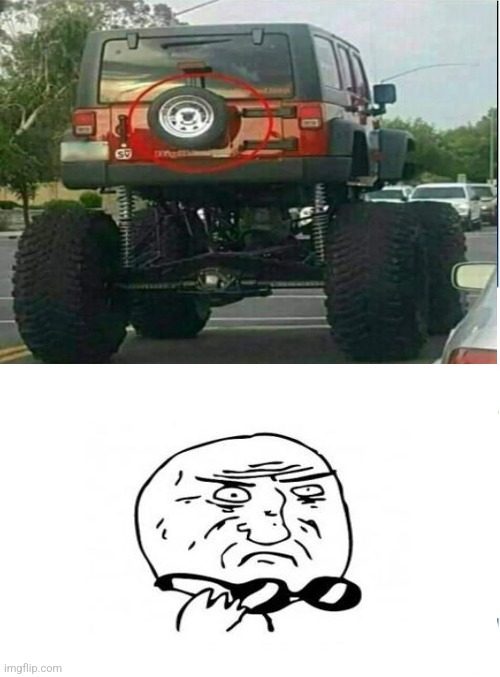 Can anyone explain this... | made w/ Imgflip meme maker