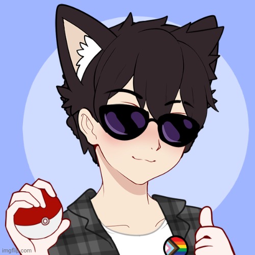 Picrew - Imgflip