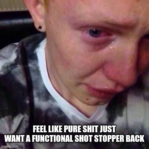7bsrvf.jpg