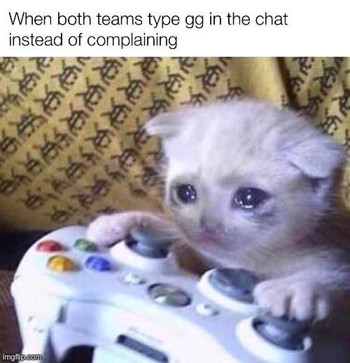 The best moments | image tagged in repost,gaming,wholesome,wholesome content,memes,funny | made w/ Imgflip meme maker