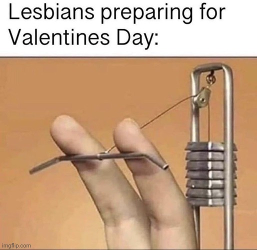 I know it's a little late but still funny | made w/ Imgflip meme maker