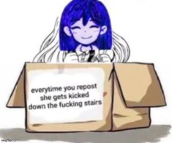 come down to the dark, there's no one around | made w/ Imgflip meme maker