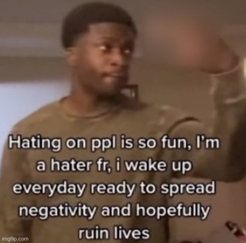 but don't make a peep, and be light on your feet | made w/ Imgflip meme maker