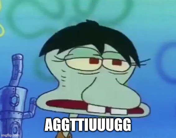 7btbct.jpg