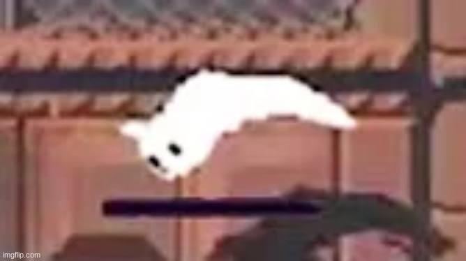 he's a womr now | made w/ Imgflip meme maker