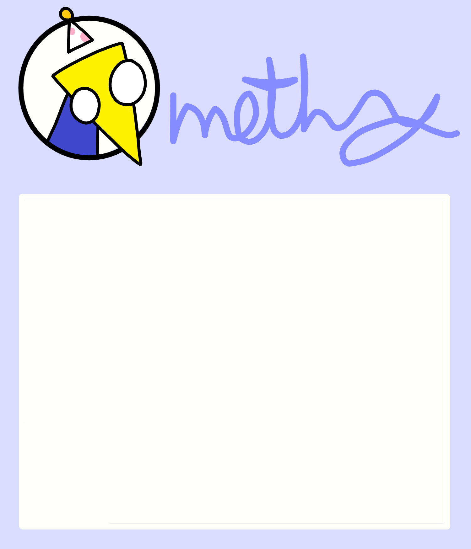 High Quality Mothry Meep temp Blank Meme Template