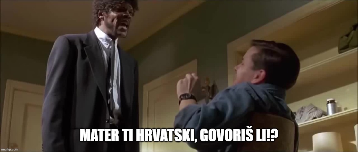 7btt21.jpg
