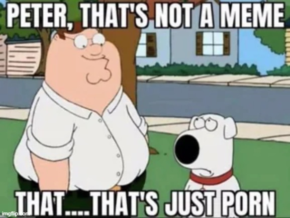 Literally Any Shitpost Subreddit | made w/ Imgflip meme maker
