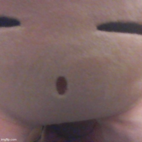 he is crushing me please help | made w/ Imgflip meme maker