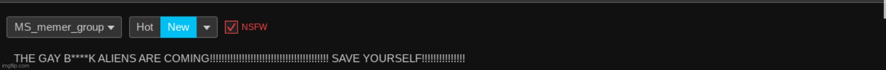 WHAT | made w/ Imgflip meme maker