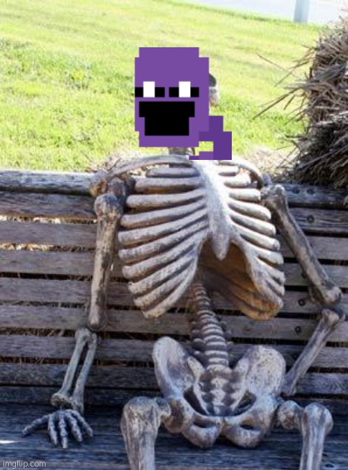 hi | made w/ Imgflip meme maker