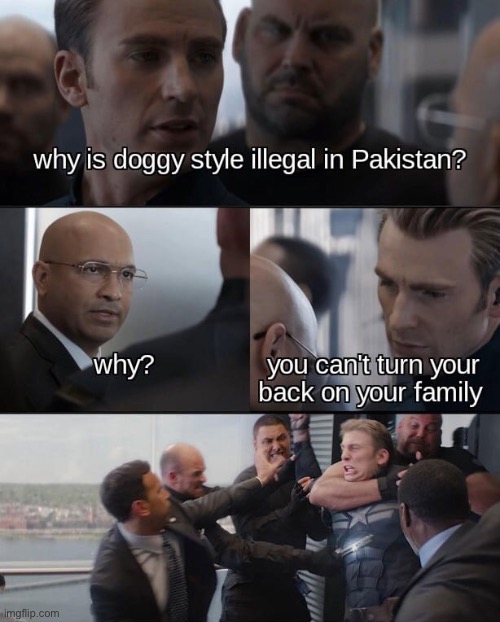image tagged in repost,memes,pakistan,funny,fun,meme | made w/ Imgflip meme maker