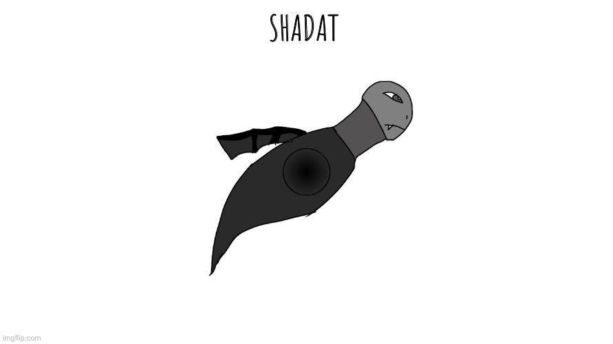 Shadat | SHADAT | image tagged in erethorbs | made w/ Imgflip meme maker