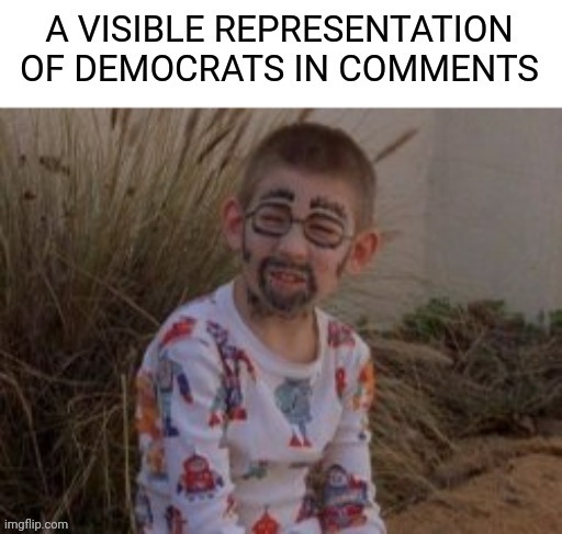 Fake Intellectual | image tagged in malcolm in the middle,dewey,democrats,leftists,comments | made w/ Imgflip meme maker