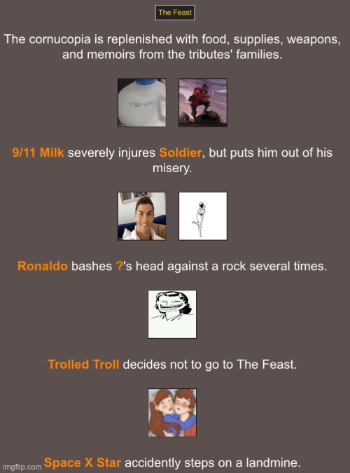 Sounds painful | made w/ Imgflip meme maker