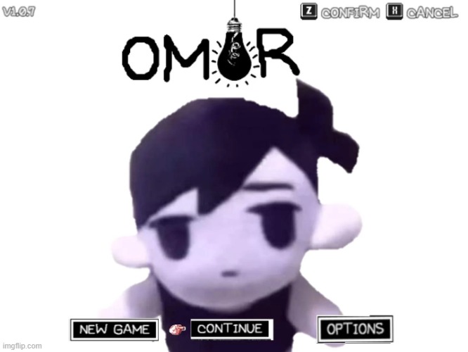 omor | image tagged in omor | made w/ Imgflip meme maker