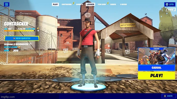 Get Real. | made w/ Imgflip meme maker