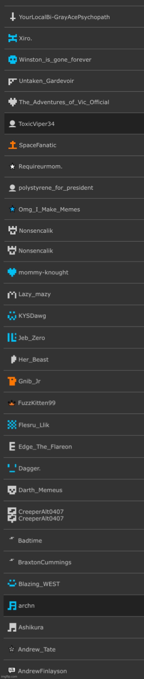 done | made w/ Imgflip meme maker