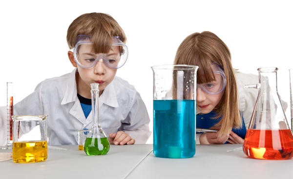 High Quality Junior Chemistry kids children Perry PhD NovoJank JPP Blank Meme Template