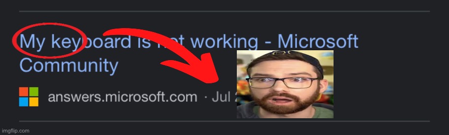 shid post | made w/ Imgflip meme maker