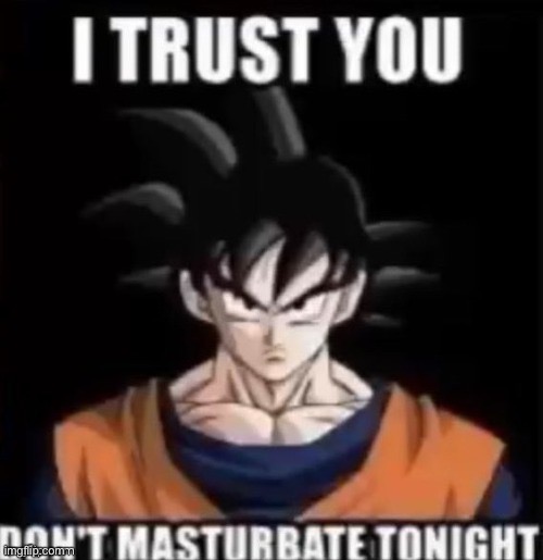 (hey i exist -potat) i didnt ask you potat (shutup you're bla-) | made w/ Imgflip meme maker
