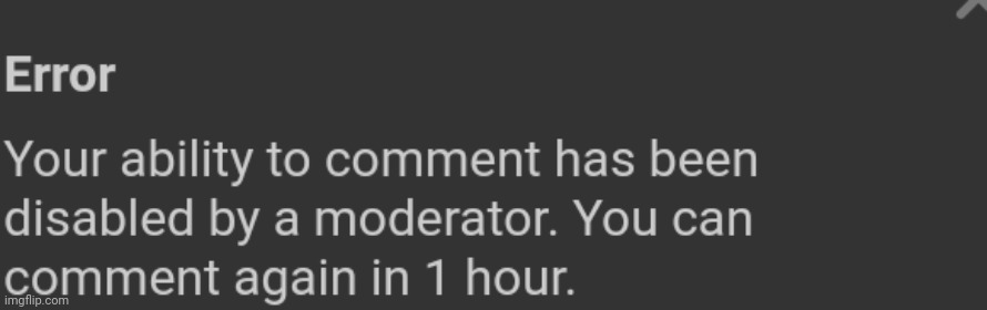 well surprise ill be slightly less annoying in an hour | made w/ Imgflip meme maker