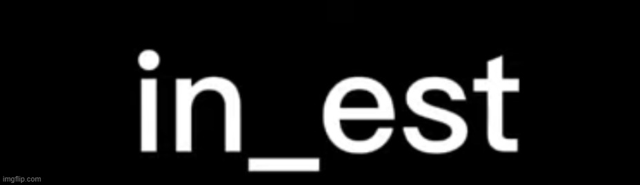 finish the word | made w/ Imgflip meme maker