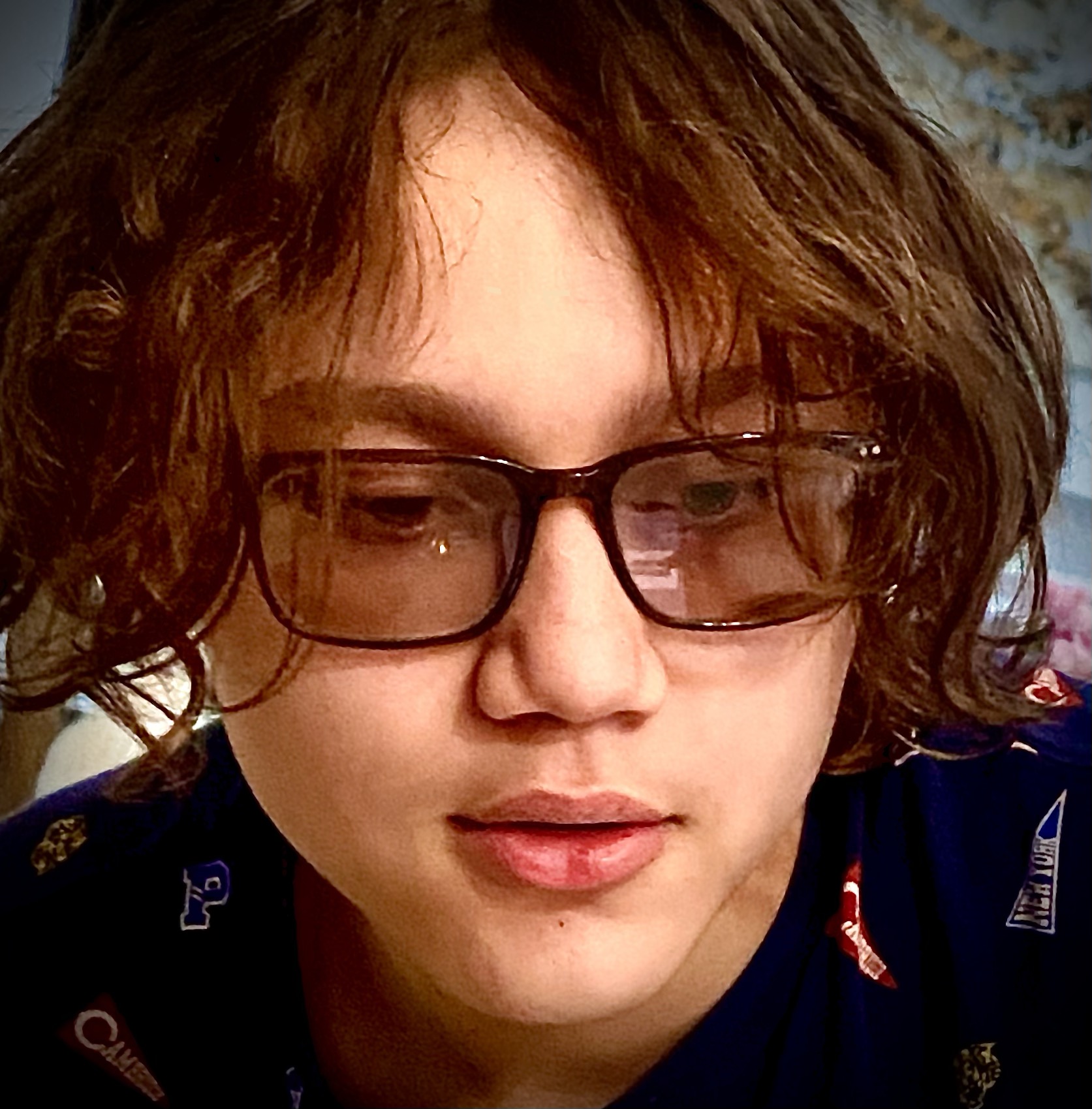 Zesty ahh Blank Meme Template