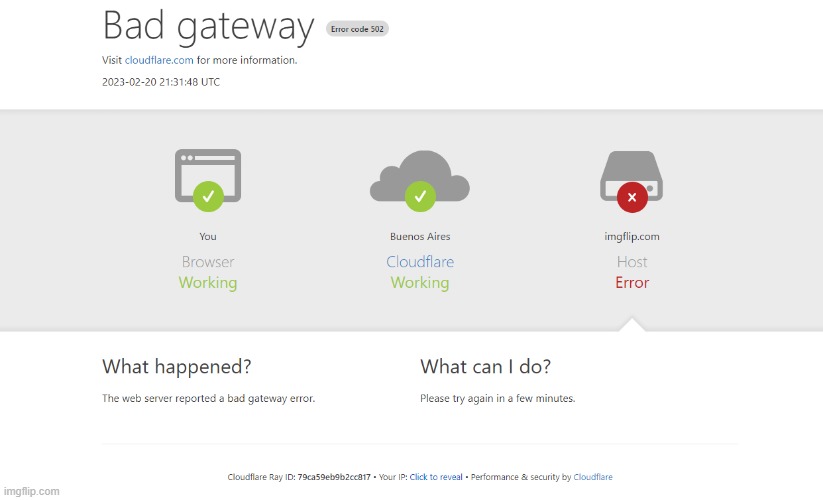 bruh | made w/ Imgflip meme maker