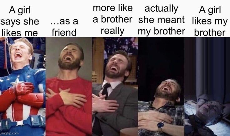 image tagged in memes,funny | made w/ Imgflip meme maker