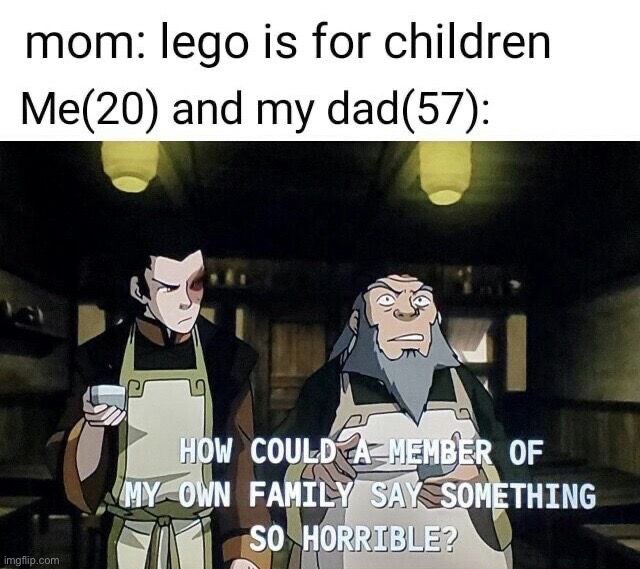 image tagged in memes,funny | made w/ Imgflip meme maker