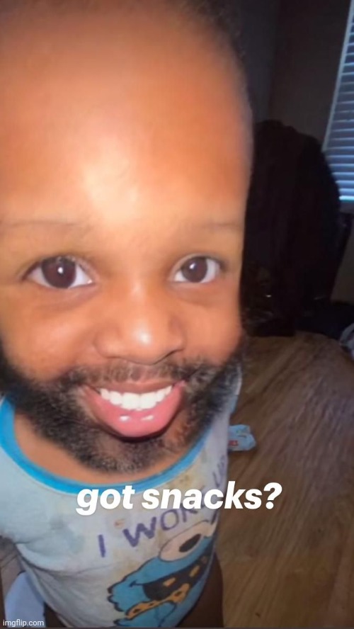 I just felt like saying he looks like a kid i go to school with | made w/ Imgflip meme maker