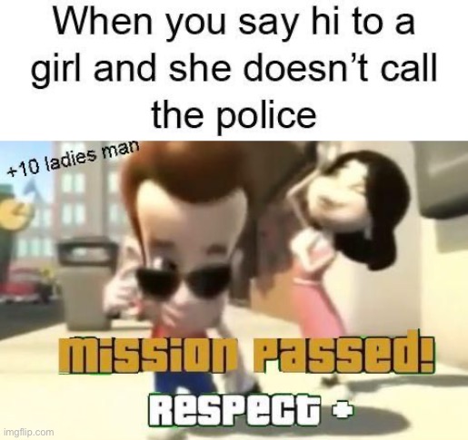 image tagged in memes,funny | made w/ Imgflip meme maker
