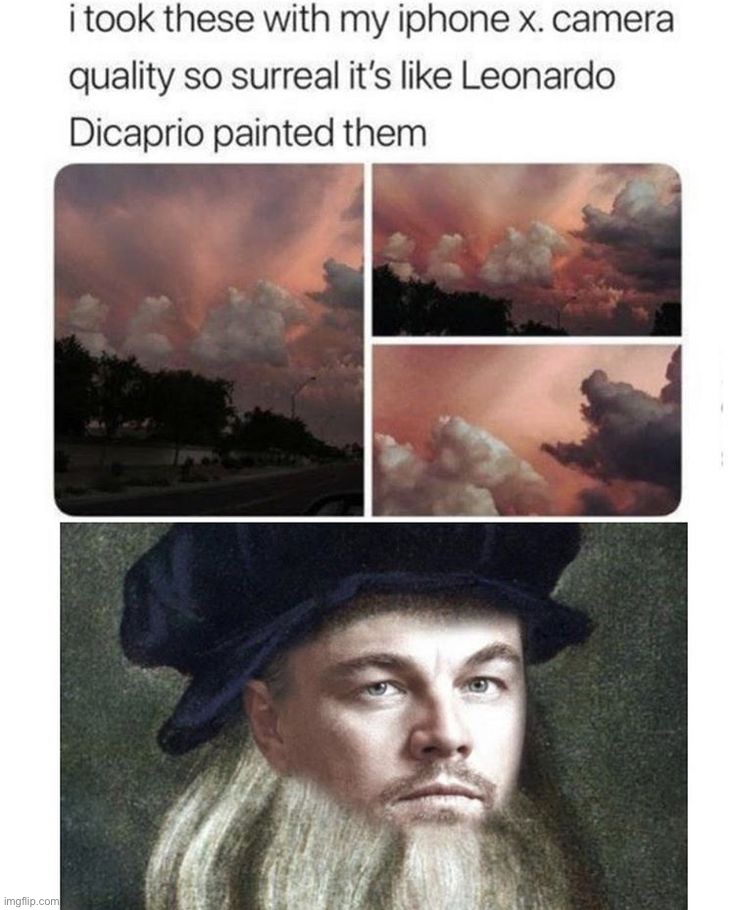 image tagged in memes | made w/ Imgflip meme maker