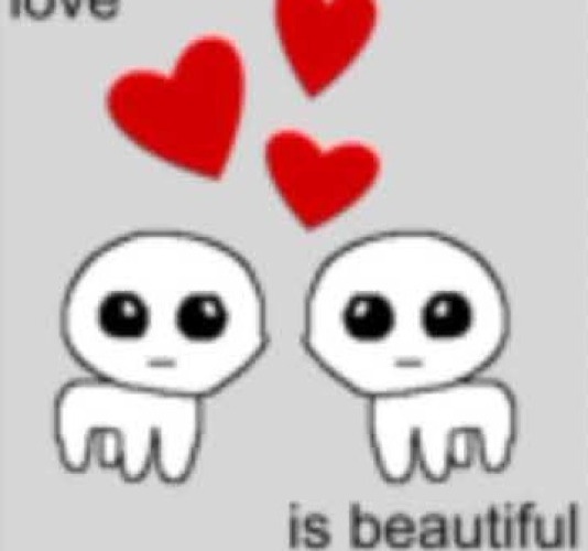 This could be us | made w/ Imgflip meme maker