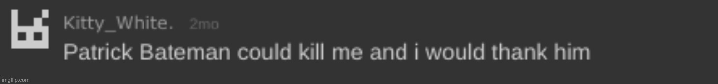 LMFAO | made w/ Imgflip meme maker