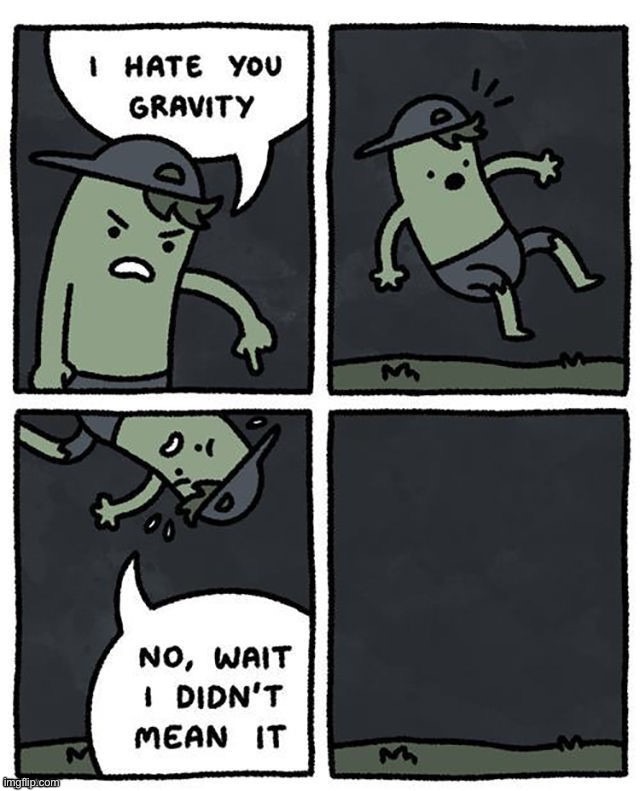 image tagged in comics/cartoons | made w/ Imgflip meme maker