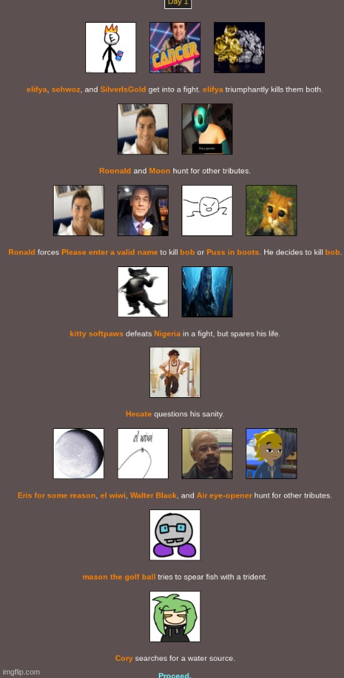 Me questioning my sanity fr | made w/ Imgflip meme maker