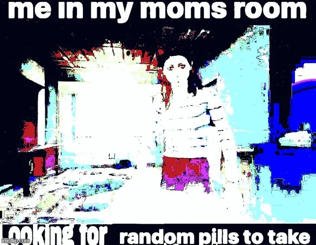 ‼️‼️ | image tagged in nuked meme,nuked,funny,nuke,random,memes | made w/ Imgflip meme maker