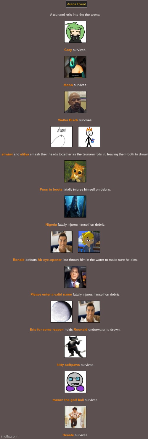 NOOOOOOOOOO LINK | made w/ Imgflip meme maker