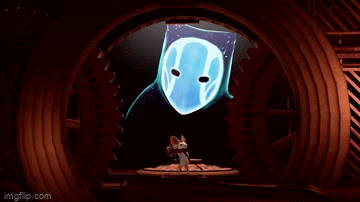 7buzfn.gif