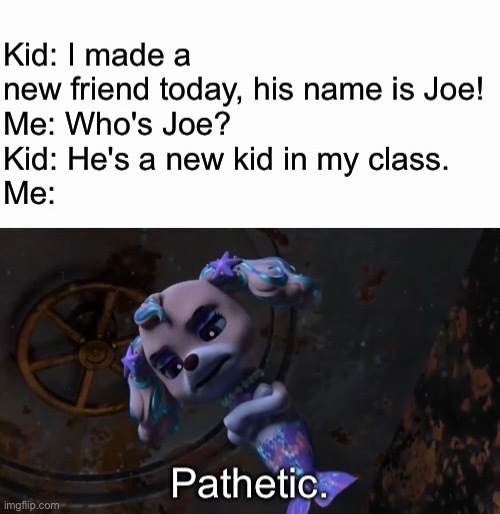 Mission failed, we'll get 'em next time! | image tagged in paw patrol,funny,memes,relatable,joe mama,pathetic | made w/ Imgflip meme maker