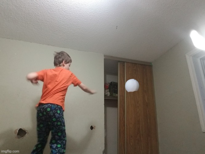 This beat is nonstop | made w/ Imgflip meme maker