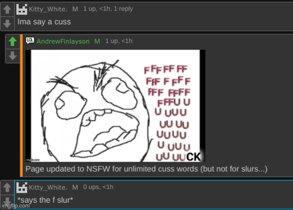 . | made w/ Imgflip meme maker