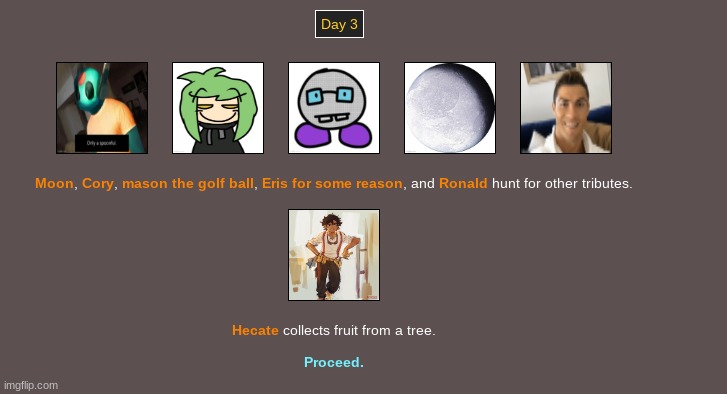 IS THERE A BOUNTY ON ME OR SOME SHIT | made w/ Imgflip meme maker