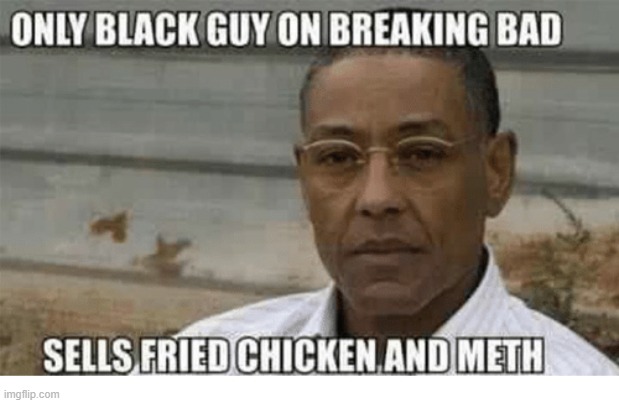 lol | made w/ Imgflip meme maker