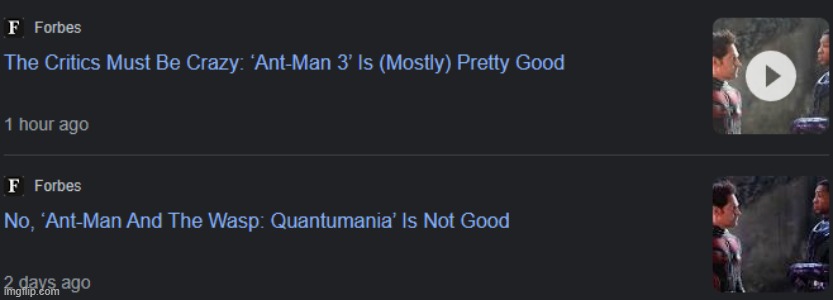 Bruh | made w/ Imgflip meme maker