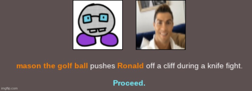 djjfslghro | made w/ Imgflip meme maker