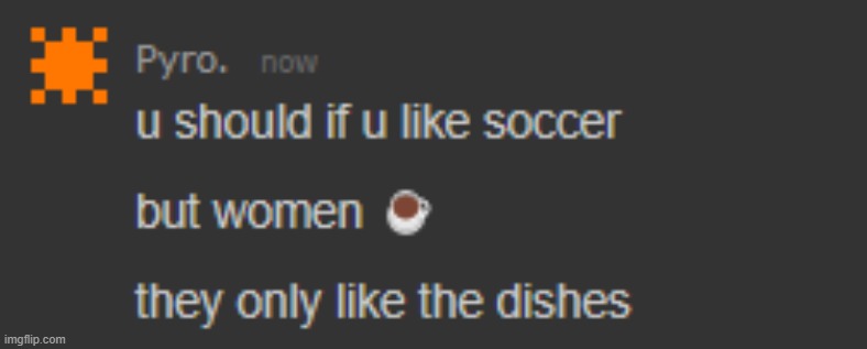 @streammood | made w/ Imgflip meme maker