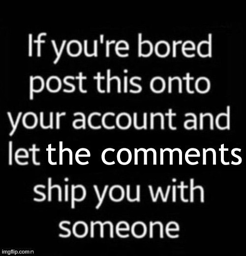 pls ship me with m- | made w/ Imgflip meme maker